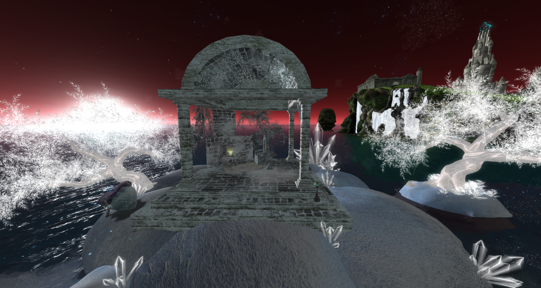 Original 51457b5e41c7864c1b000001