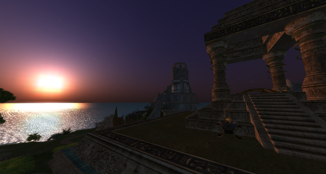 Original 51458161a8552236fc000001