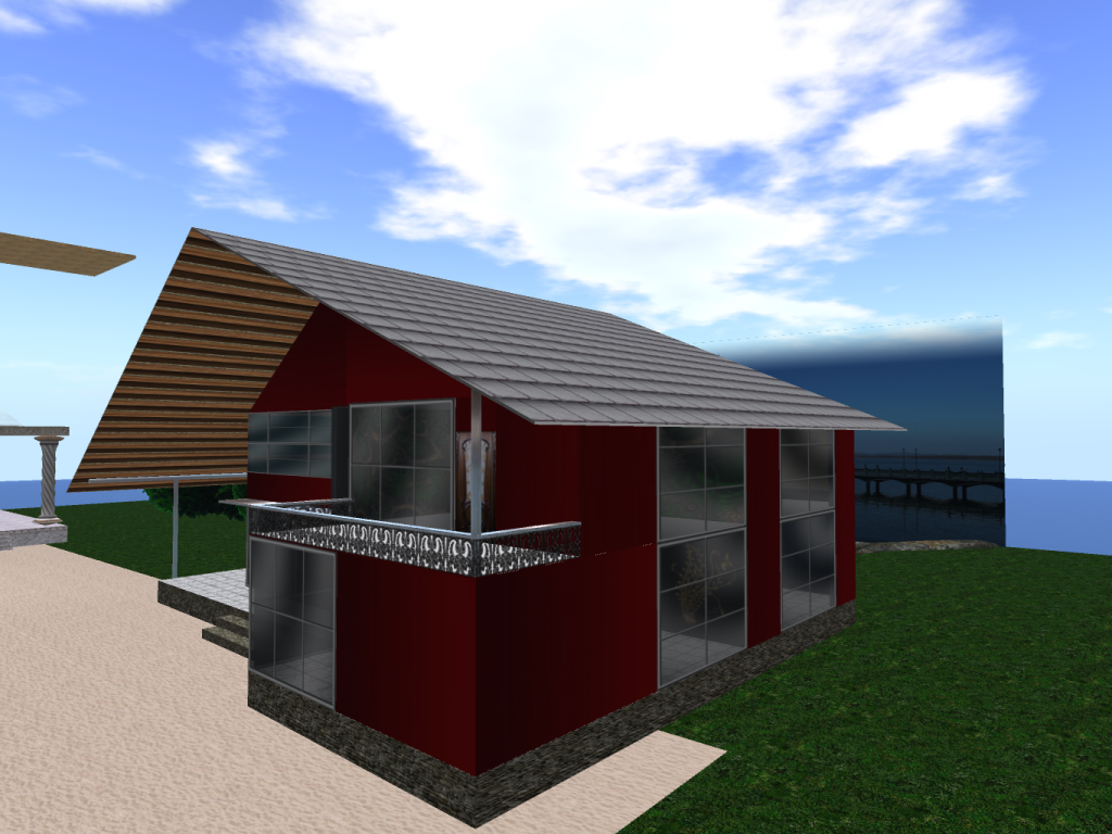 Original 51630056370dc44020000001