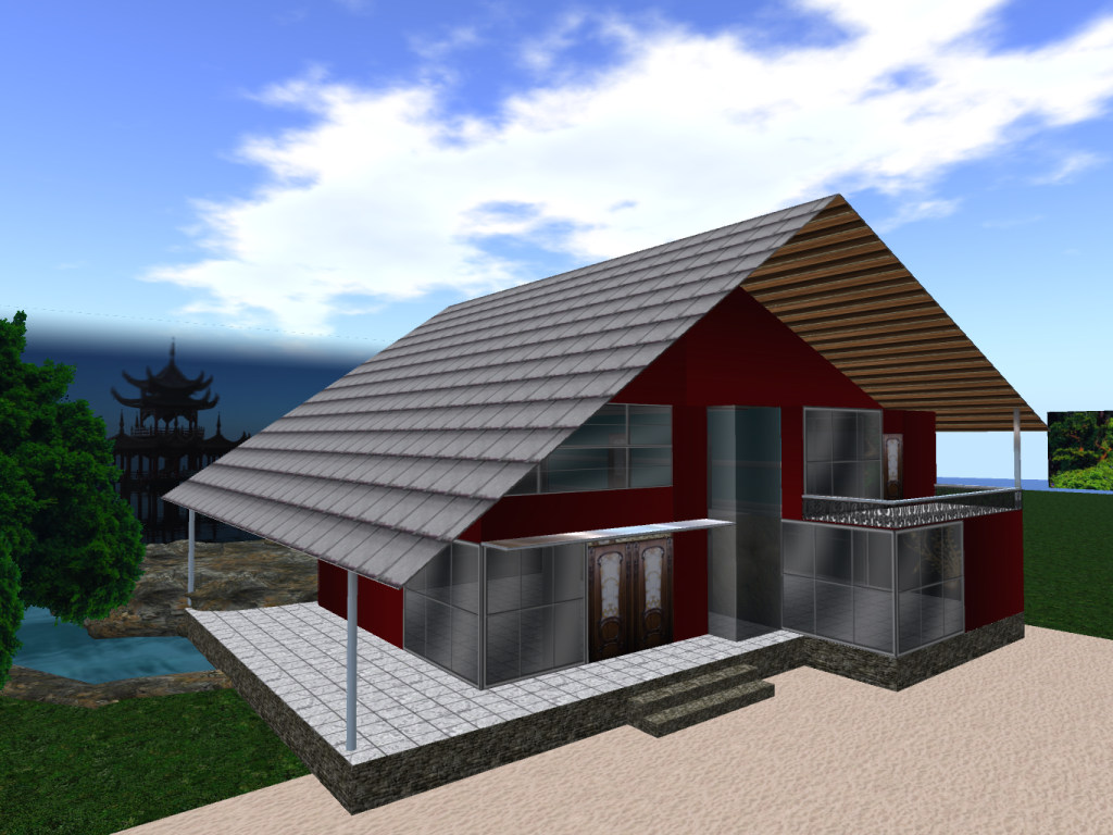 Original 51630096761b4906ea000001