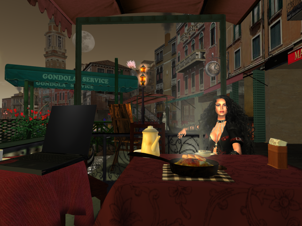 Original 51631524761b4935ea000001