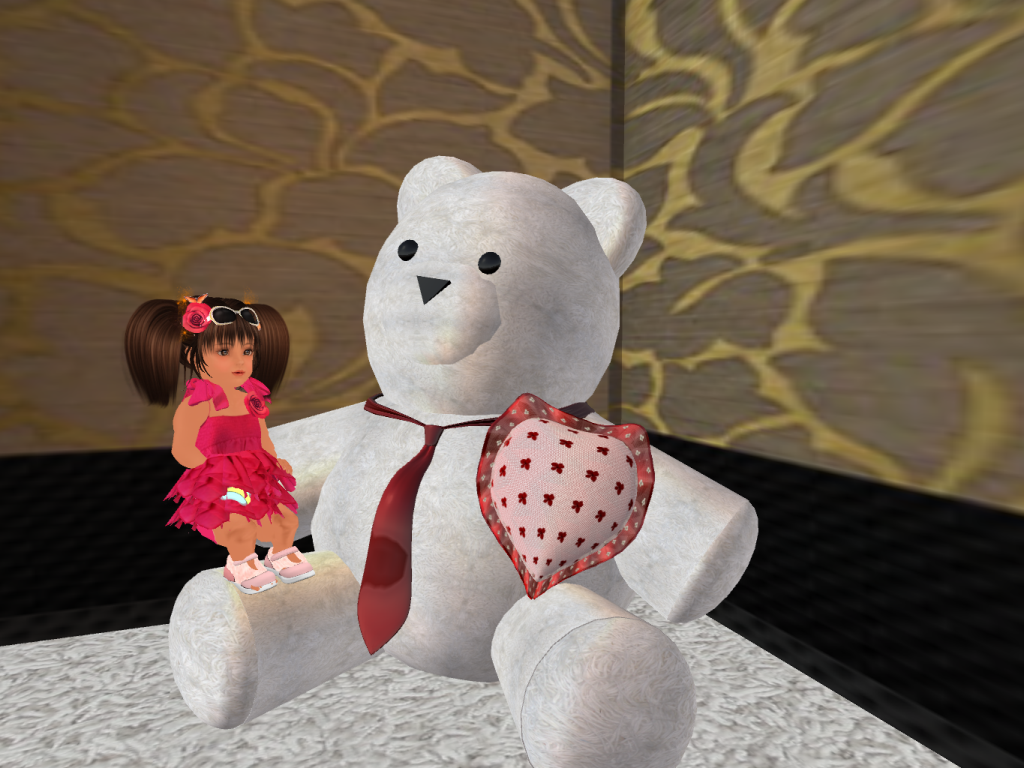 Original 51694b2285a01071f3000001