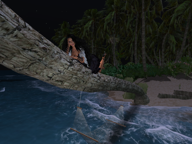 Original 5169dfa63585c40354000001