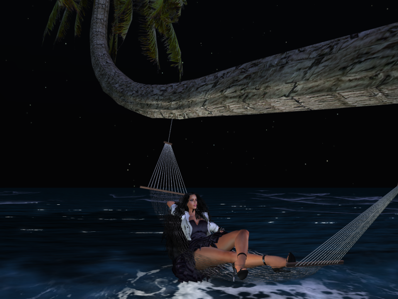 Original 5169e00ce2bf1e70d1000001