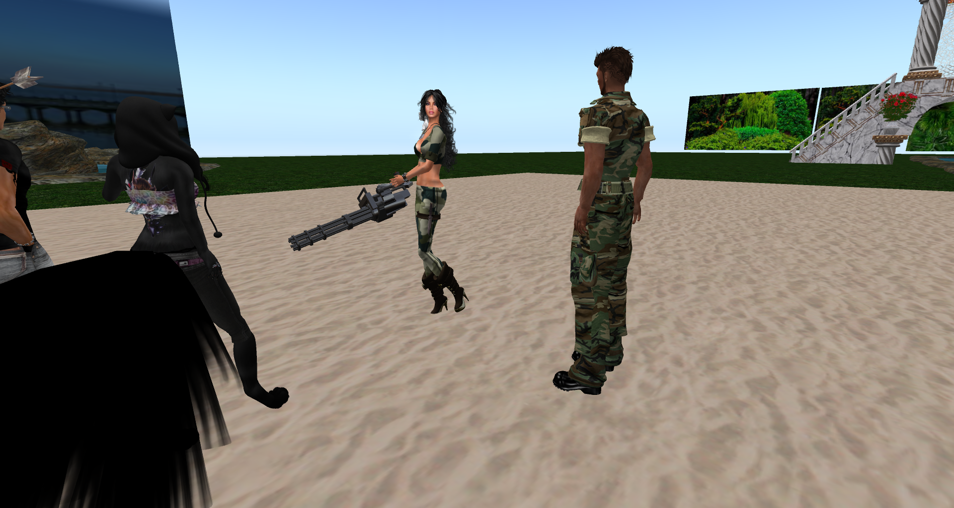 Original 516f0e85202b6e1f18000001