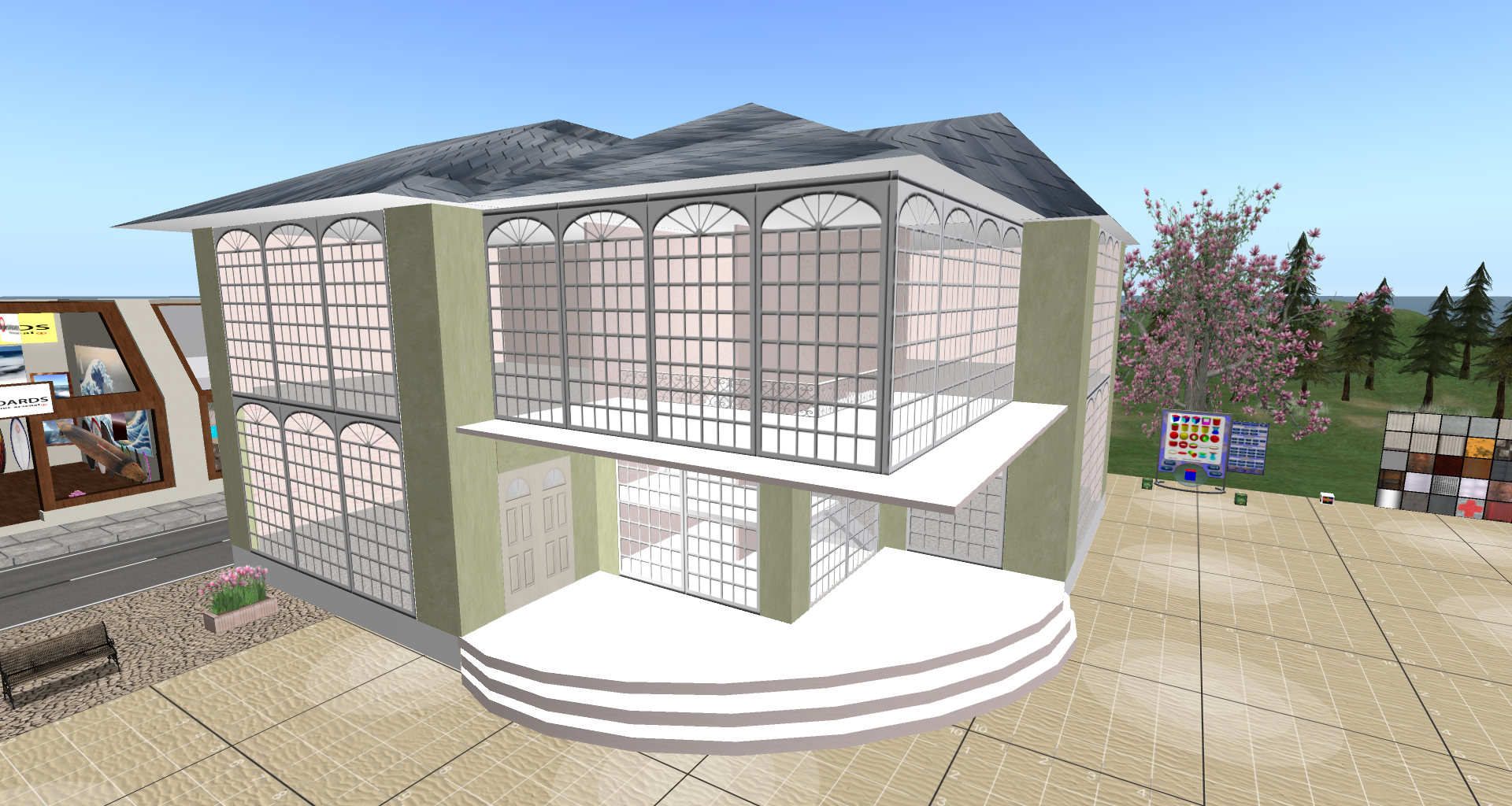 Original 51717308e59b490a46000001