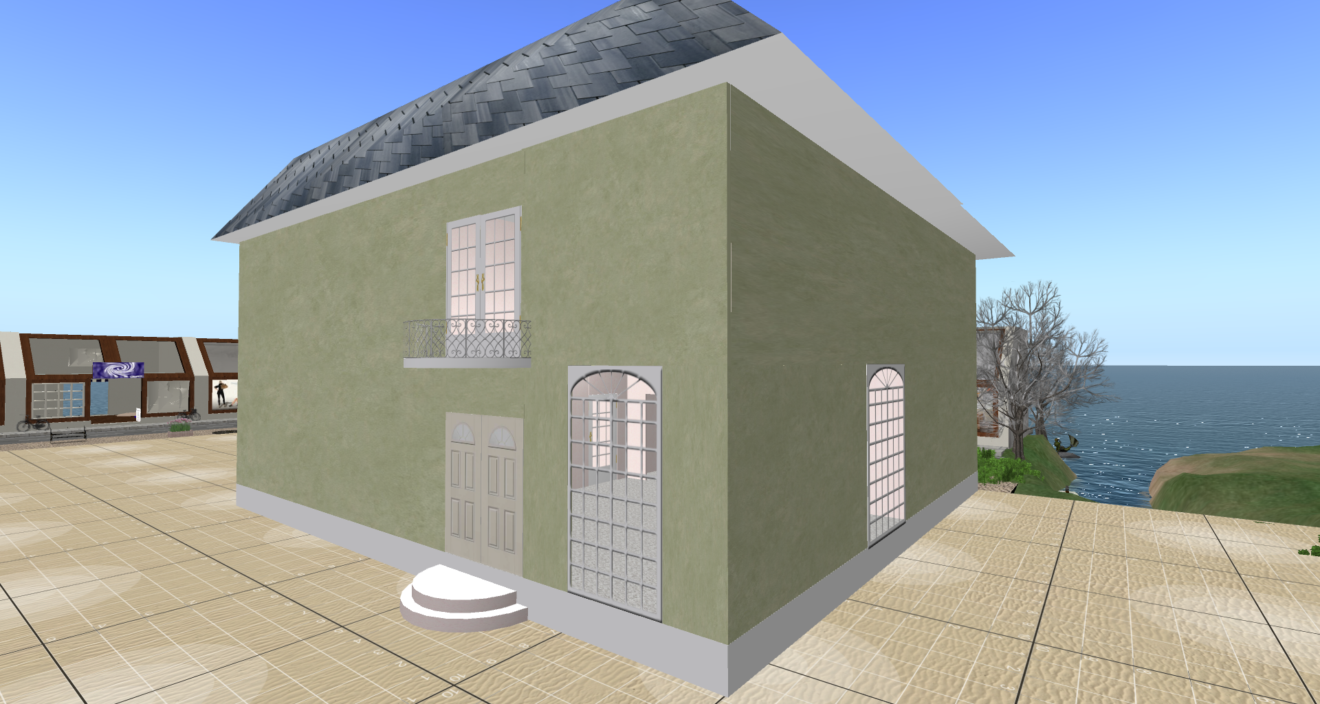 Original 517173dfad68fa0583000001