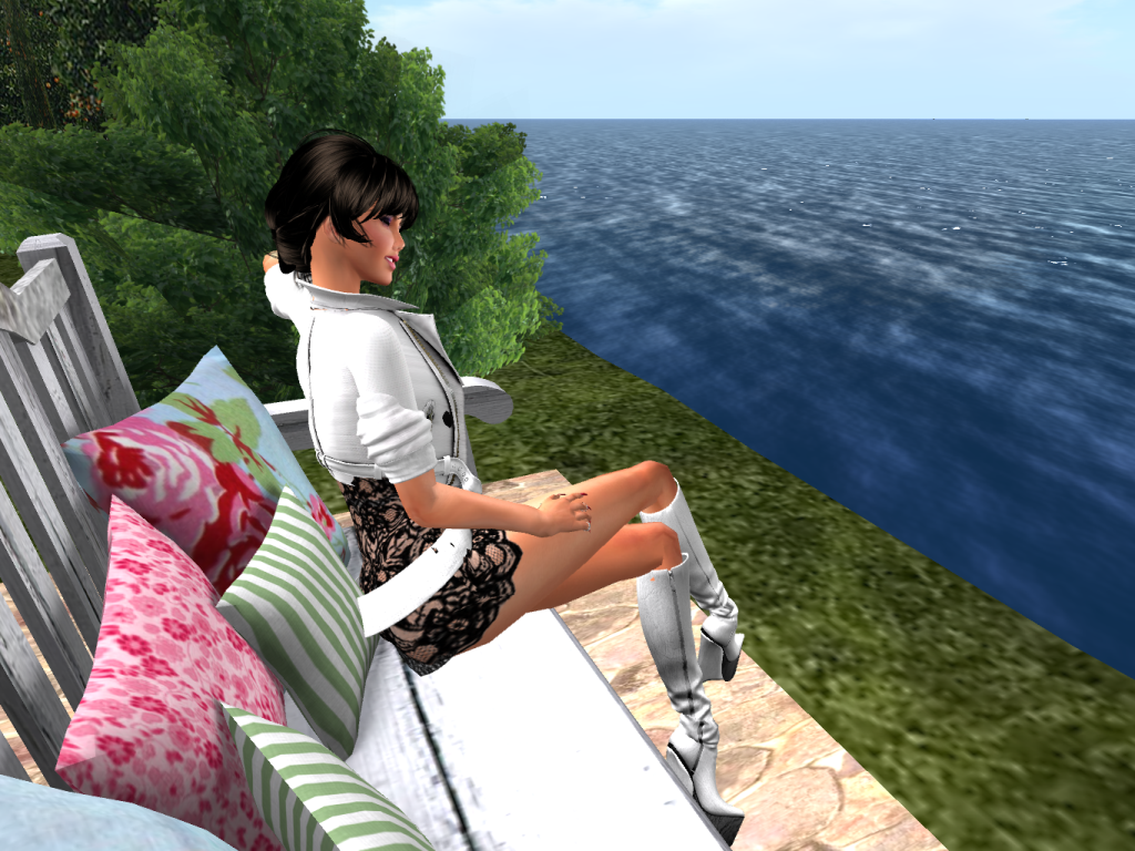 Original 517422b804b5e67b44000001