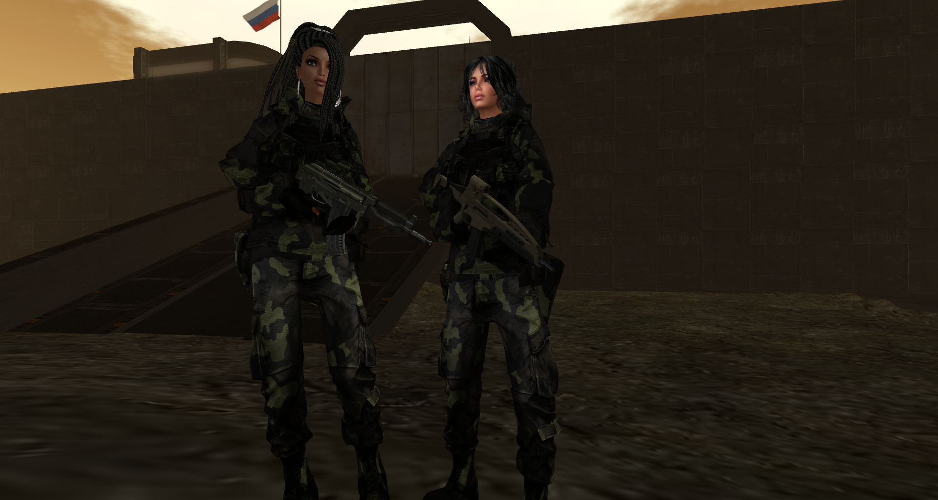 Original 51f7ffe7df46381c99000001