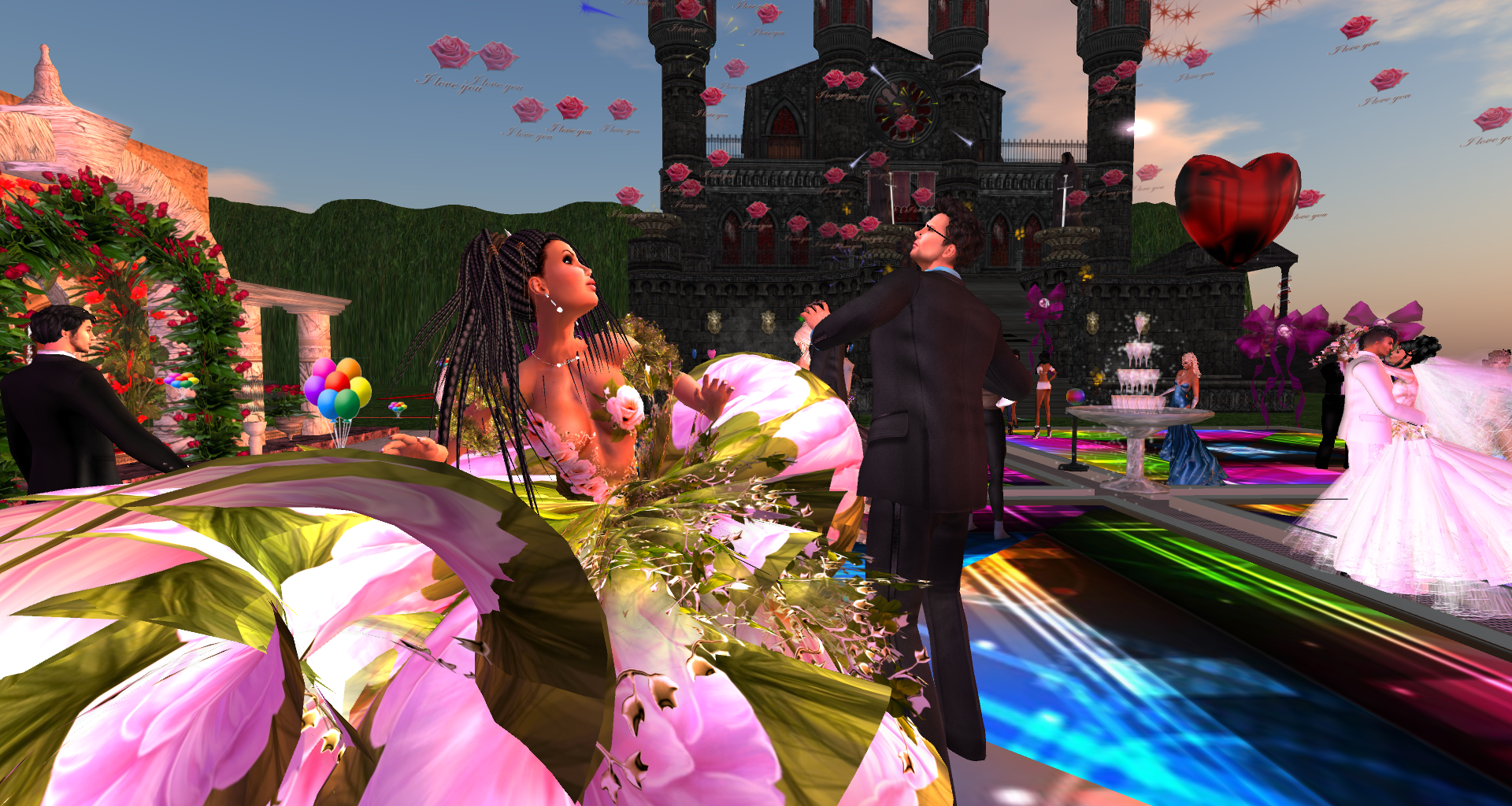 Original 51fe9c5450b7b42c82000001