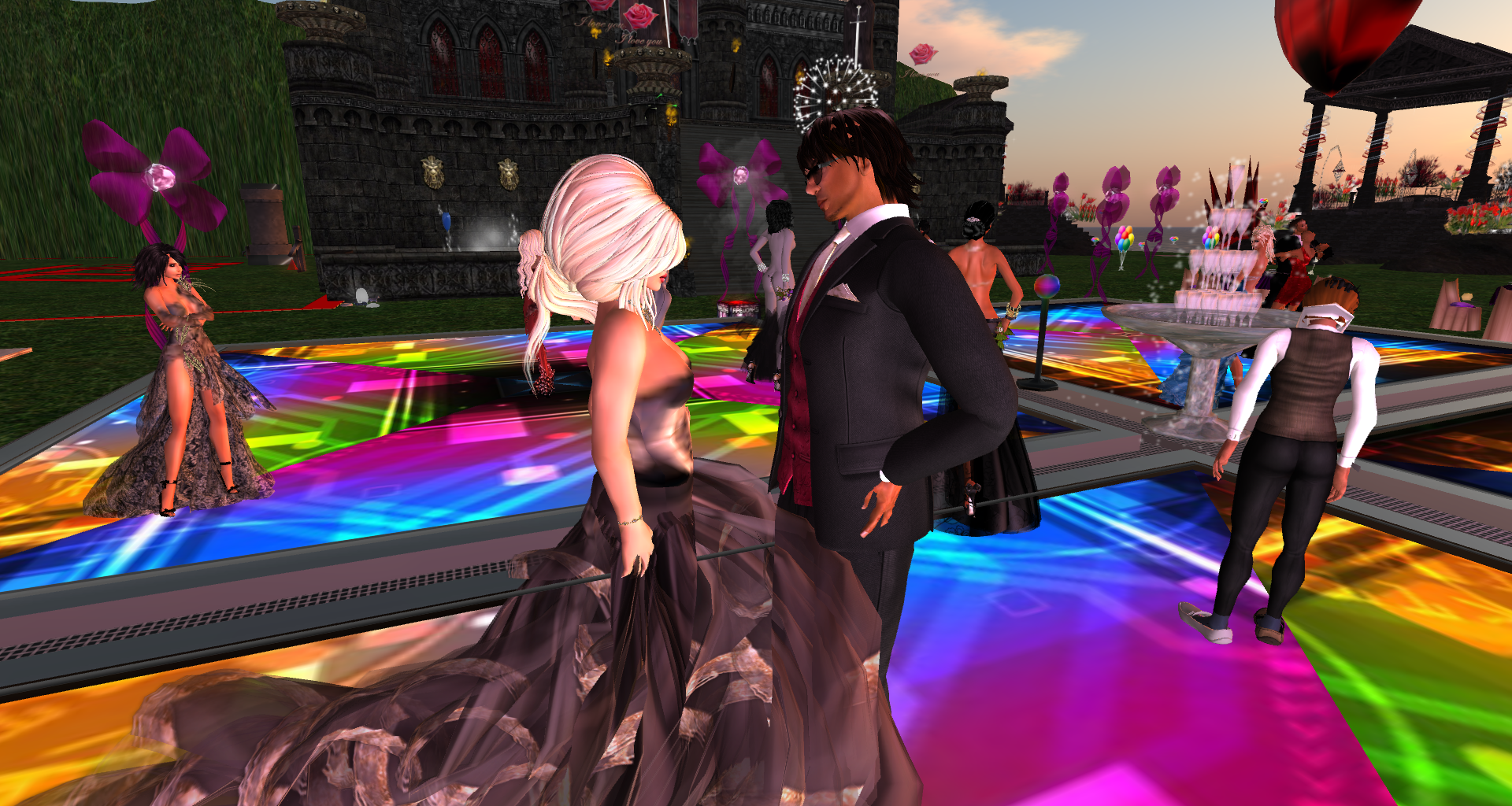 Original 51fe9cf350b7b43019000001