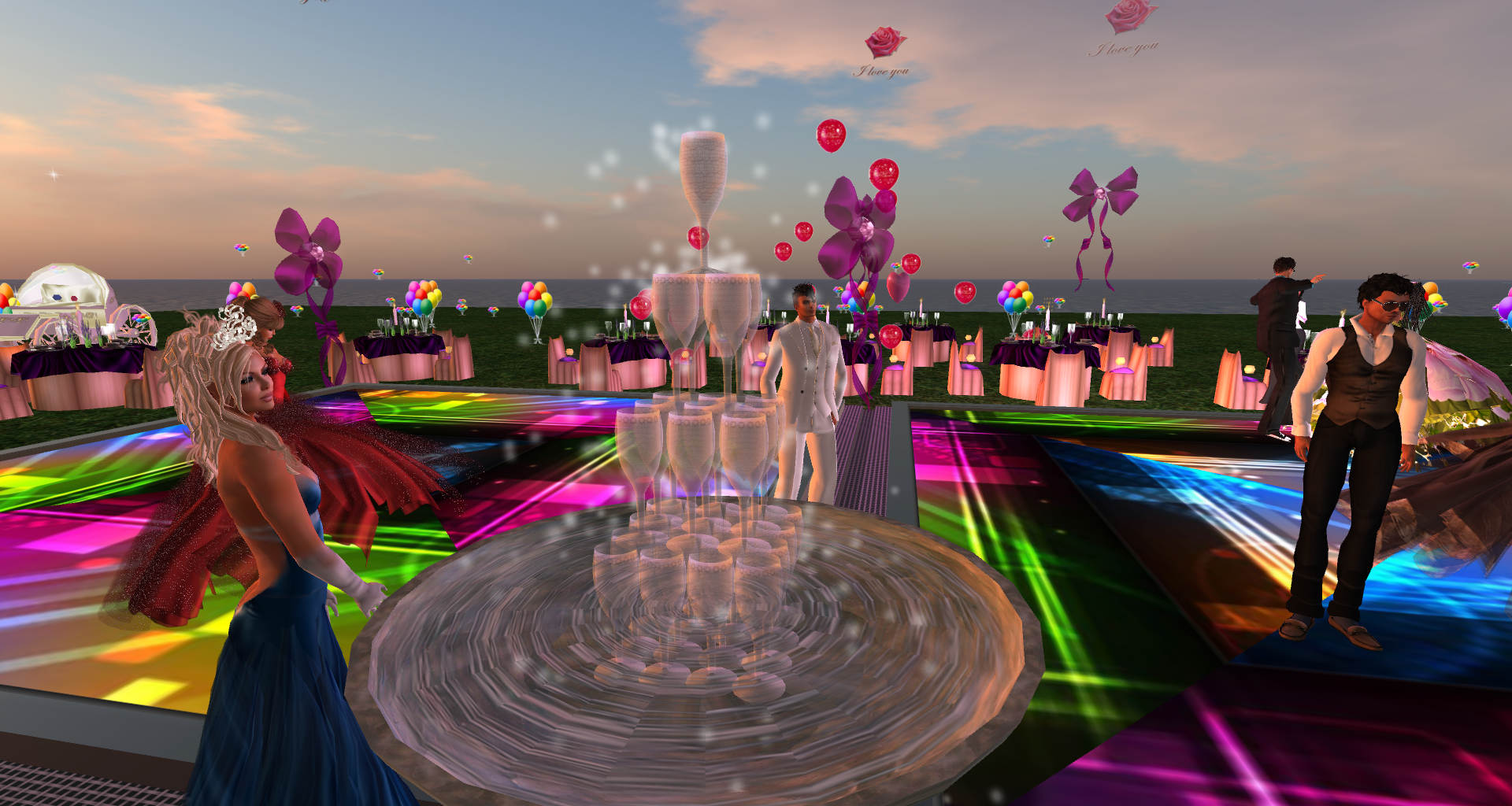 Original 51fe9dcddbda541a5f000001