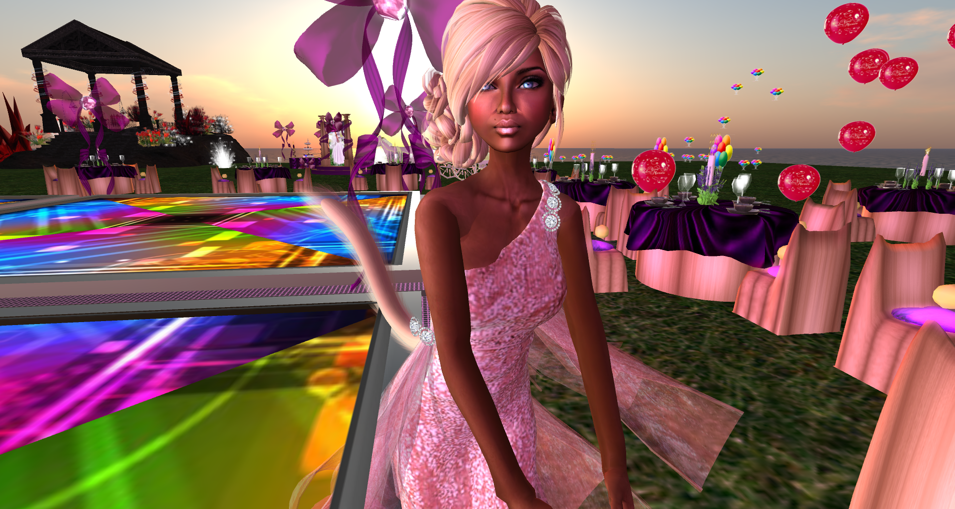 Original 51fe9e4f6cecba01ee000001