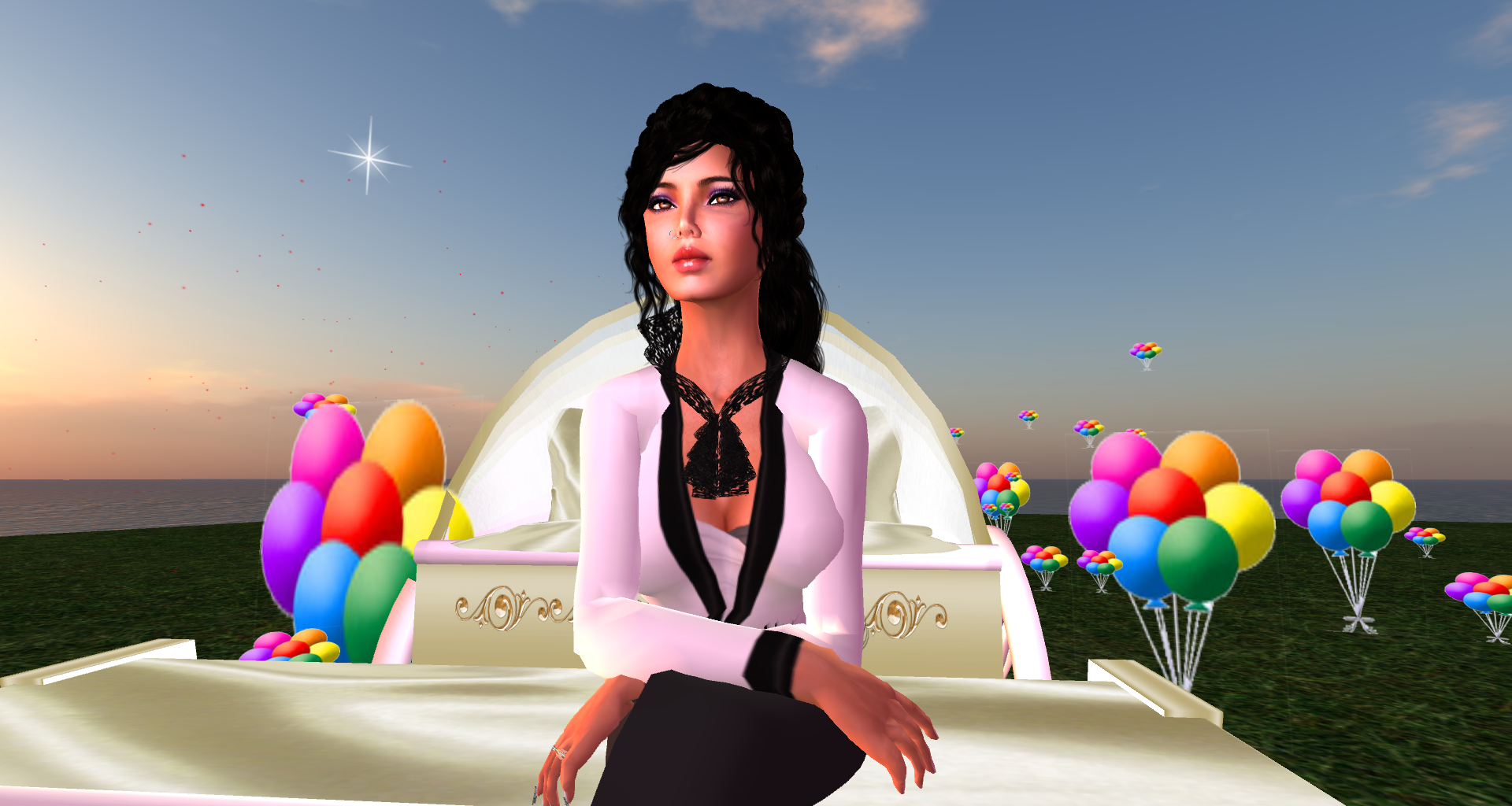 Original 51fe9ee4ebe38f6c3b000001