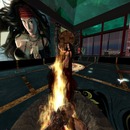 Thumb 51282aab8f81e75521000001