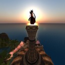 Thumb 5128516e5e0bdf7904000001