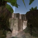 Thumb 51285412e2e788469c000001