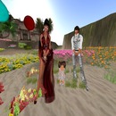 Thumb 51290a2182dc1530a8000001