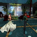 Thumb 51292488dea4ae2b96000001