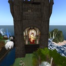 Thumb 51292914dea4ae395a000001