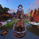 Thumb 51341a539829e70e0d000001