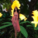 Thumb 51397637ae9f9a57c9000001