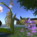 Thumb 51397ac4ae9f9a60f6000001