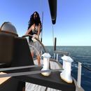 Thumb 5139afbd89cc7c4429000001