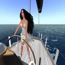 Thumb 5139b16a3df027603d000001