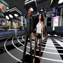 Thumb 513b973ae6a5263e1e000001