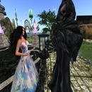 Thumb 51422a5b6d3c051163000001