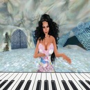 Thumb 514236b3cb40347dc5000001