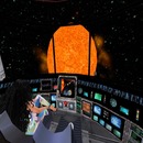 Thumb 5142380aa57a450fbd000001