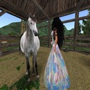 Thumb 51423a8bc376a33603000001