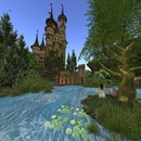 Thumb 51423bcf6d3c0542c0000001