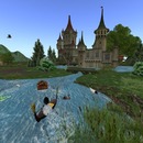 Thumb 51423da331e3fe133d000001