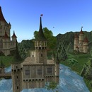 Thumb 51434a4f28a4e65ead000001