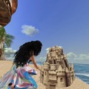 Thumb 51434dcbf974cc17a7000001