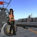 Thumb 51c845d773069d478f000001