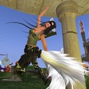 Thumb 51c8603de594863275000001