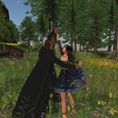 Thumb 51c8b7c2f8fb6d3b0a000001