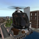 Thumb 51c8b9900d36c61c73000001