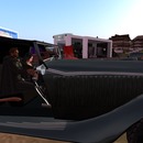 Thumb 51c8bf93684cf23059000001