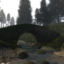 Thumb 51cd75e1c20f756e8e000001