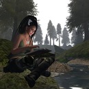 Thumb 51cd7694d80be74582000001