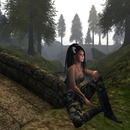 Thumb 51cd76d7d80be74645000001