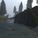 Thumb 51cd771d24085429fb000001