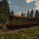 Thumb 51cd7b63ee405741d7000001