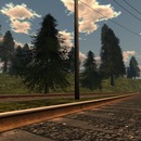 Thumb 51cd7ba3c20f75789e000001