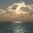 Thumb 51cd7c66240854337f000001